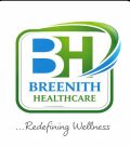 Breenith Health